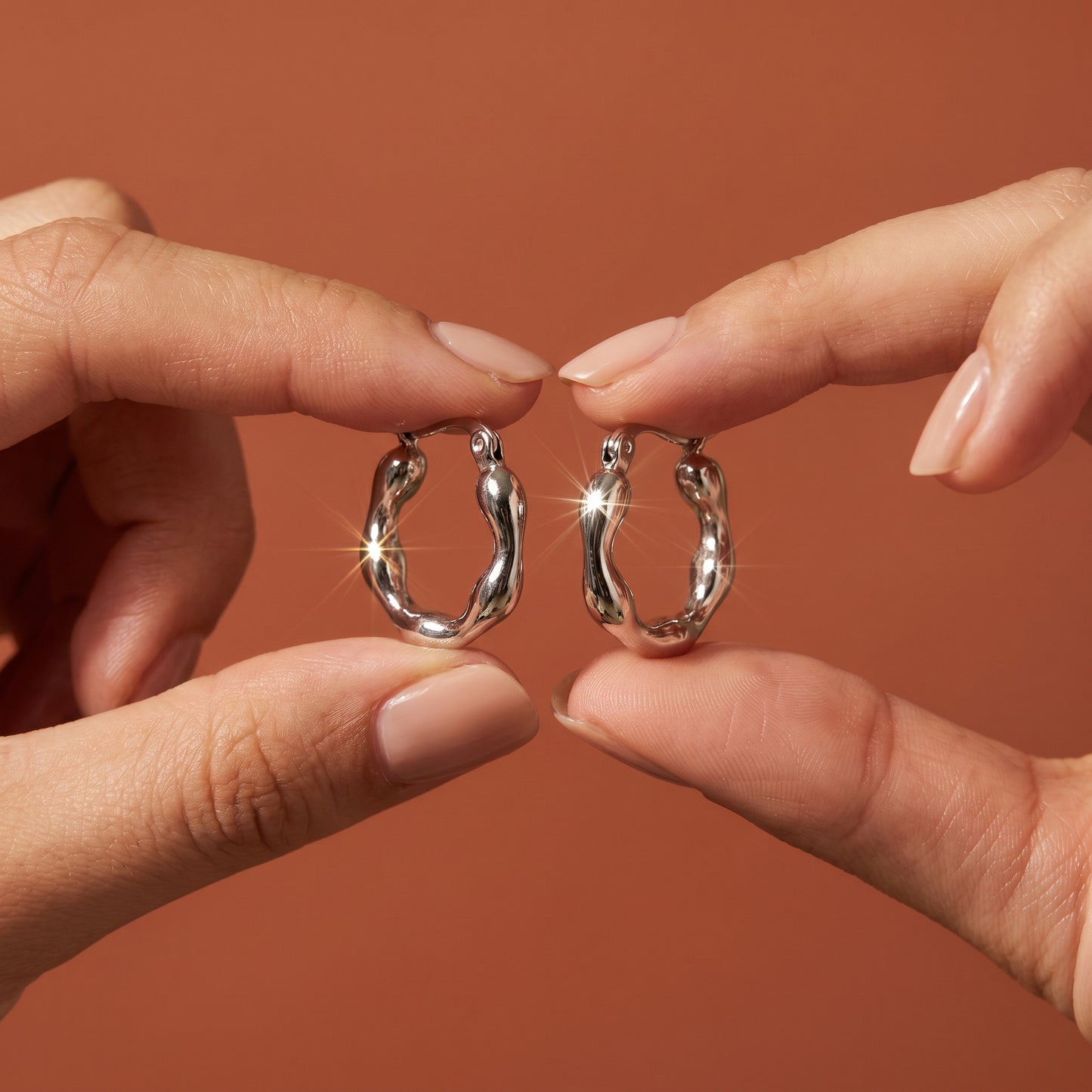 Earring 10