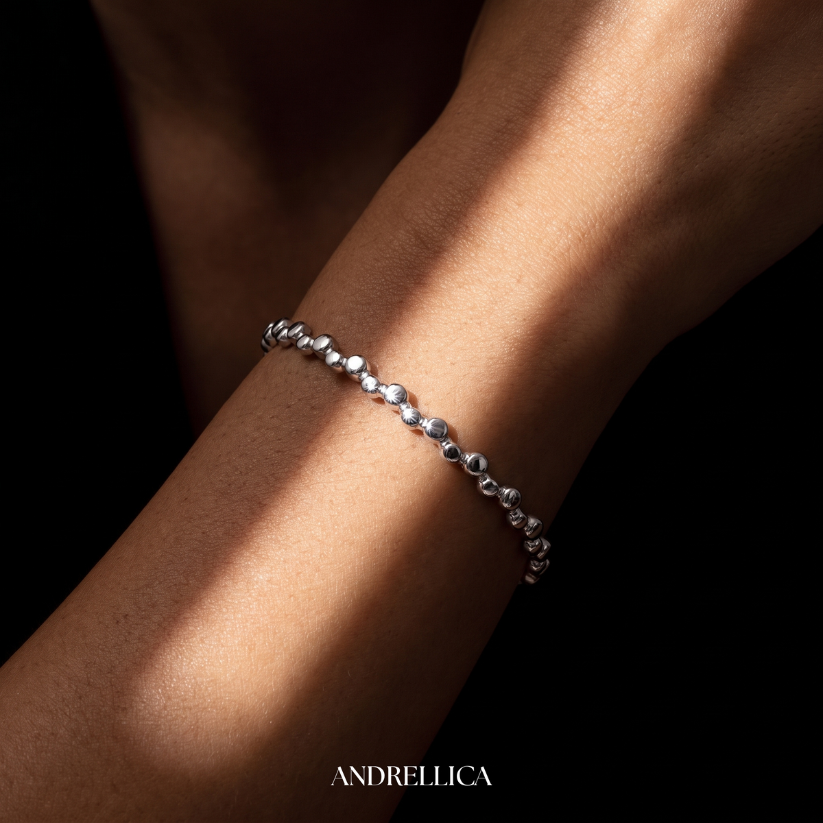 Cuff 22