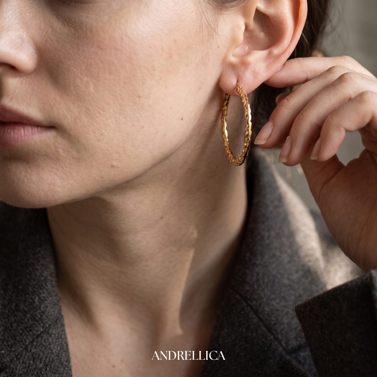 Earrings 19