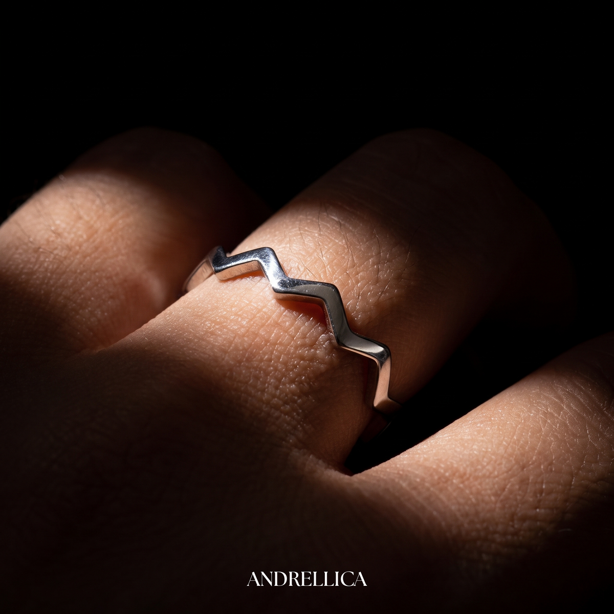 Ring 28
