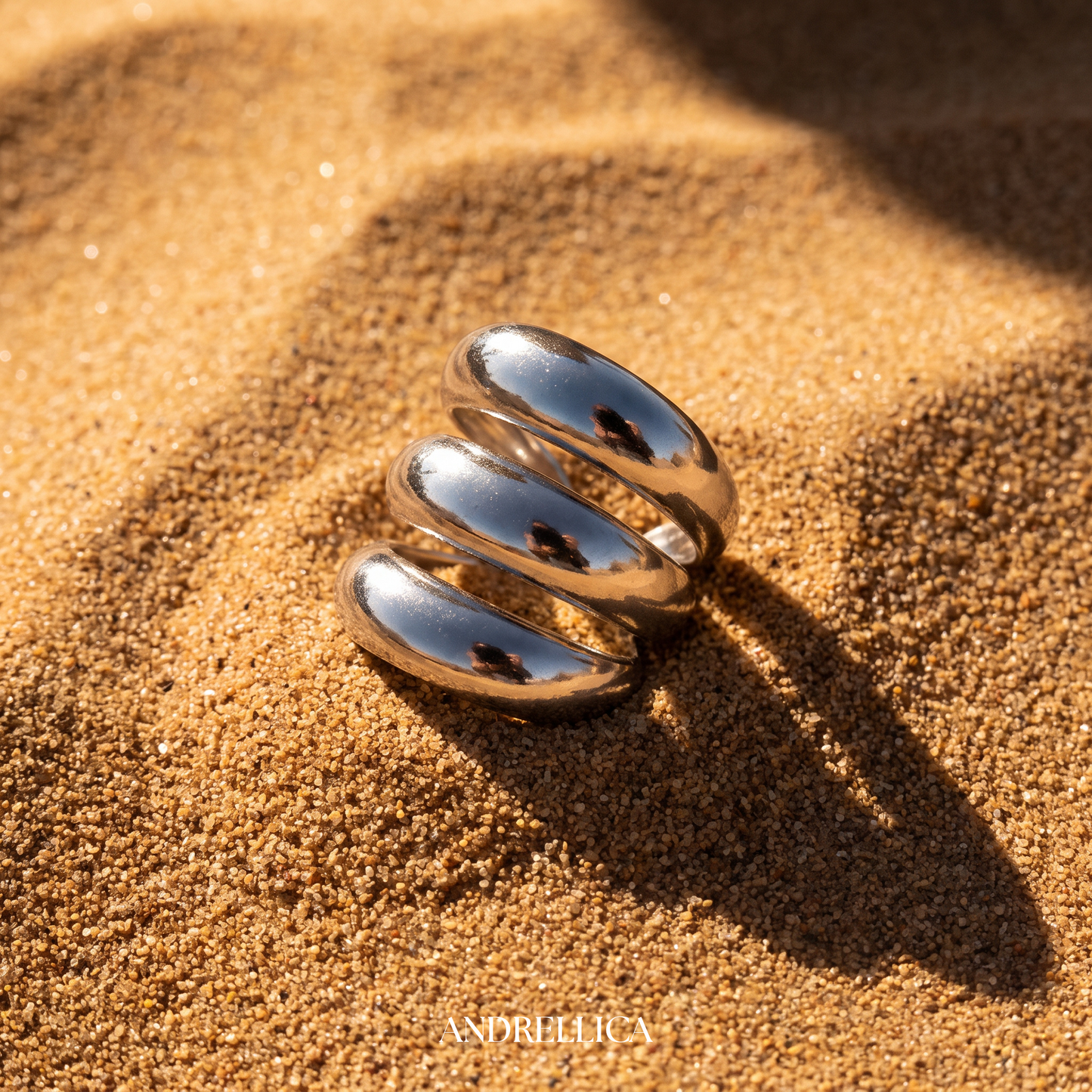 Ring 22
