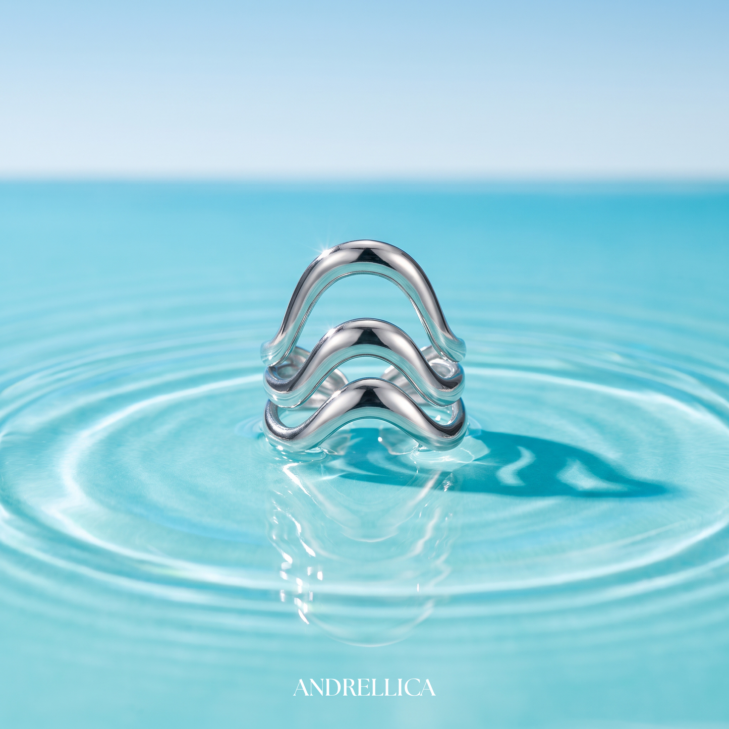 Ring 20