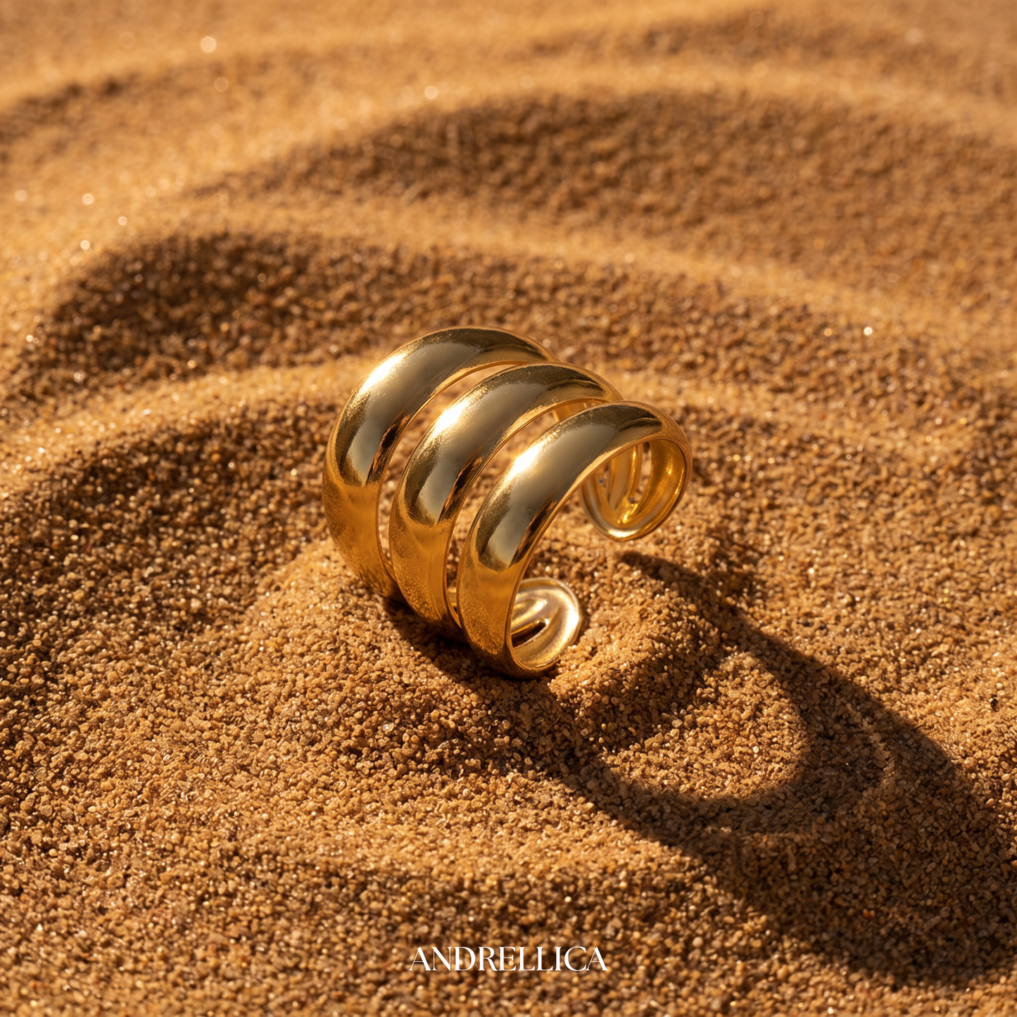 Ring 21
