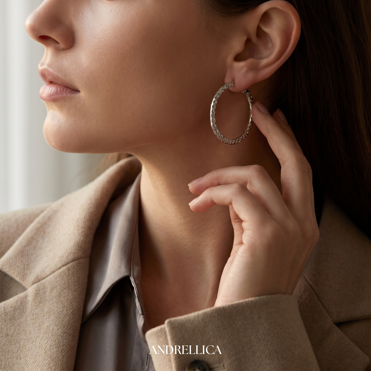 Earrings 20