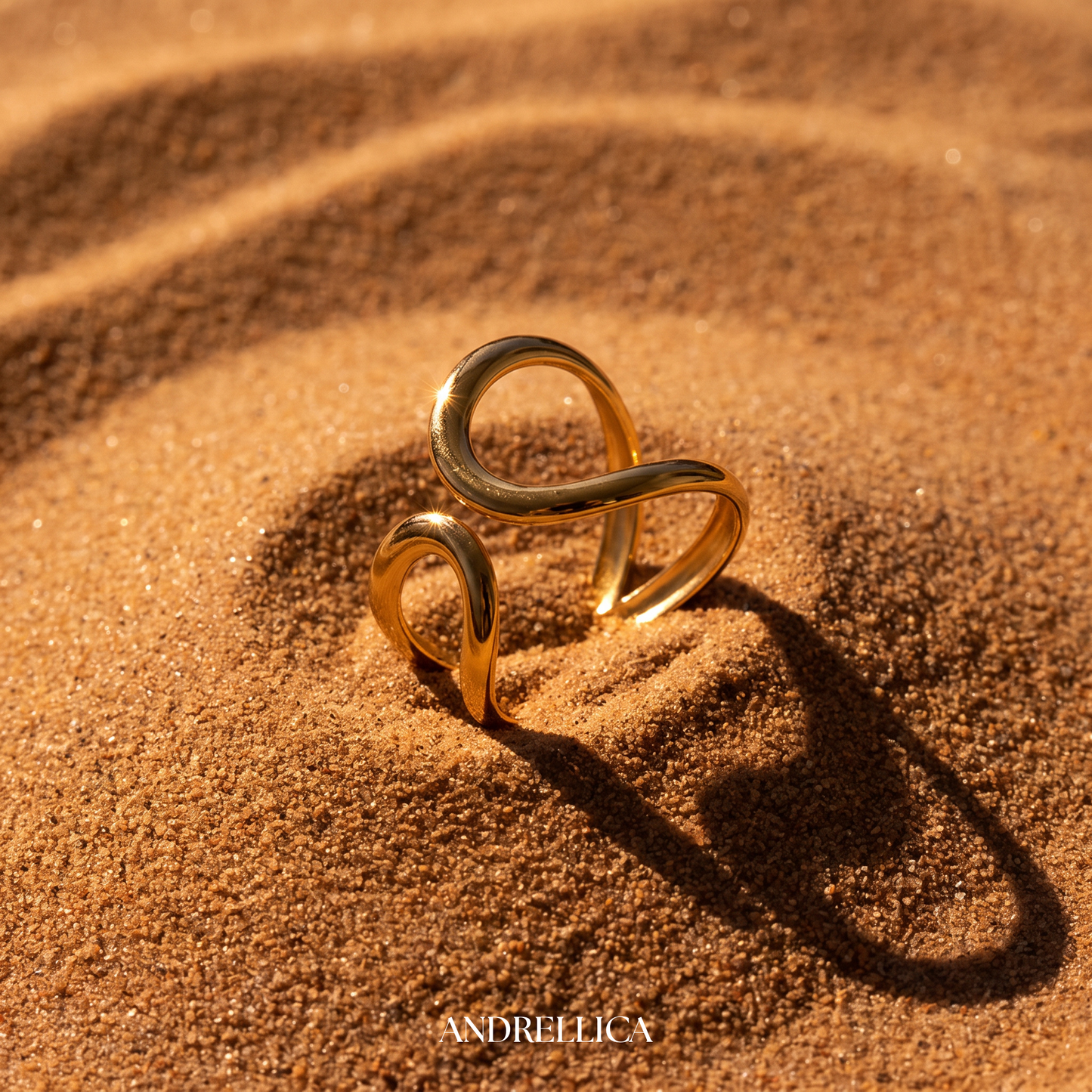 Ring 17