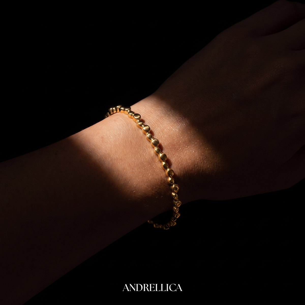 Cuff 21