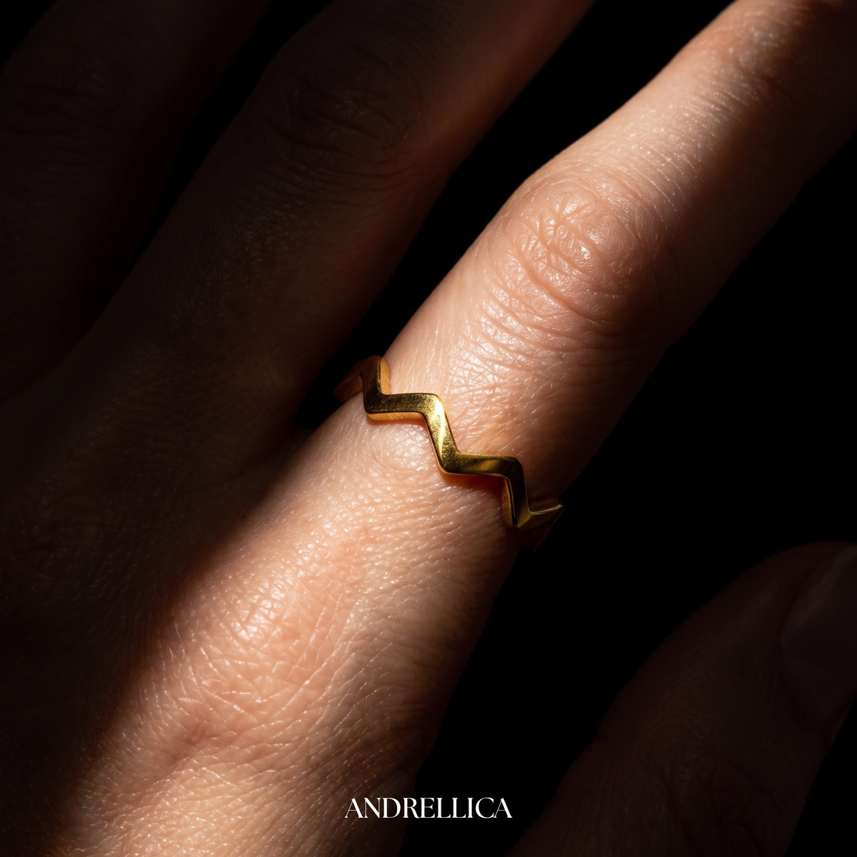 Ring 27