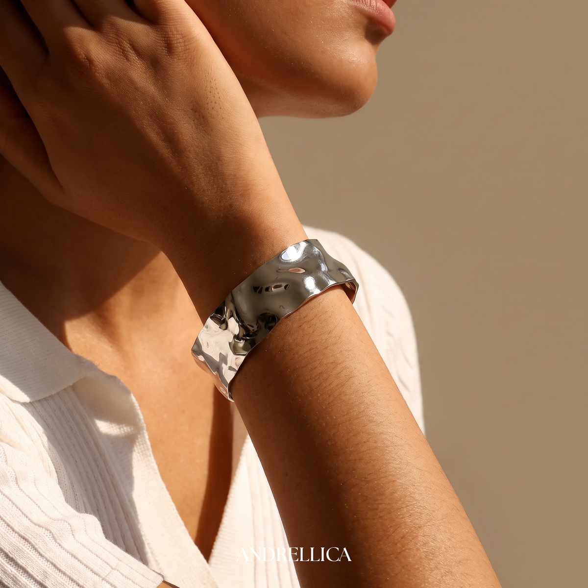 Bangle Original’