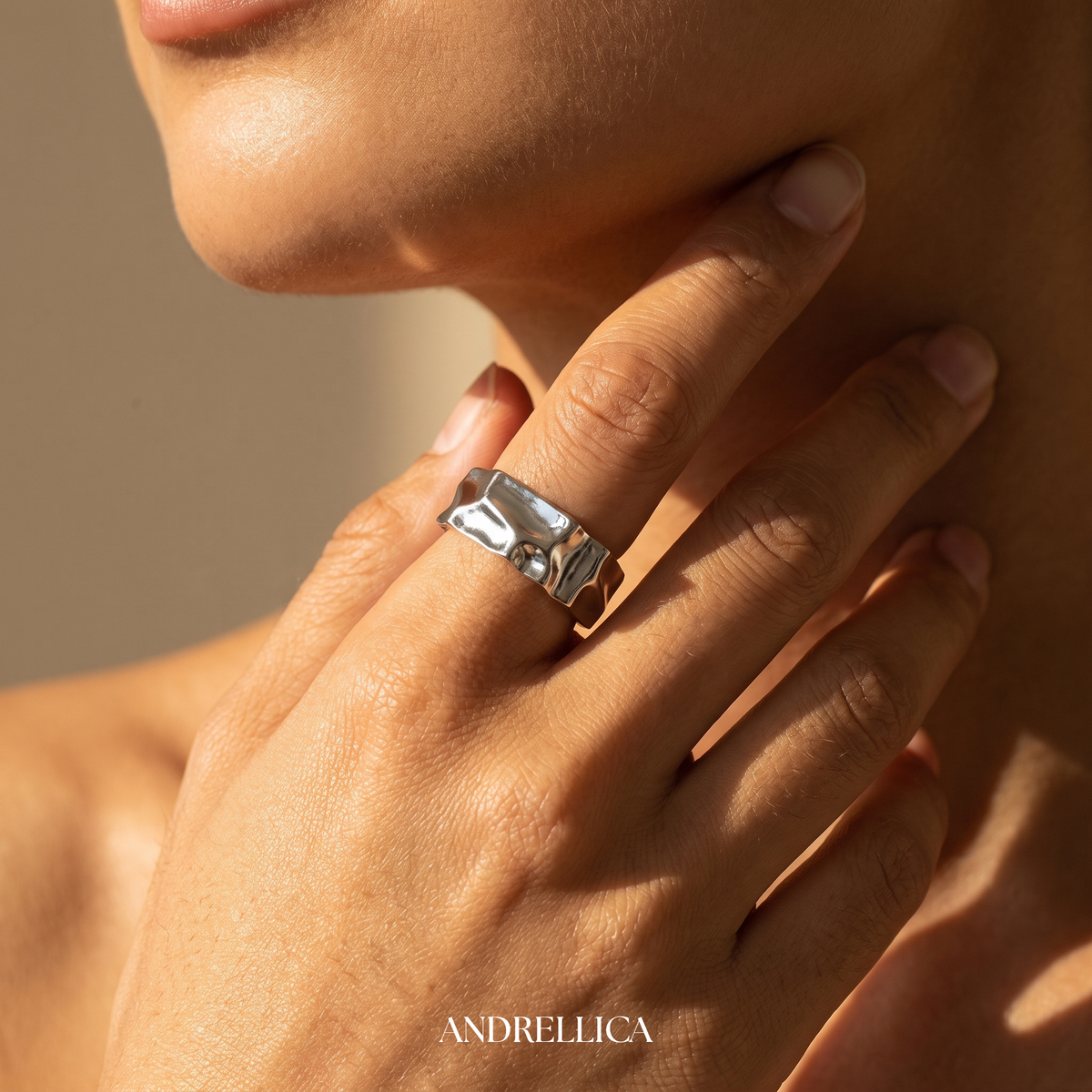 Ring 30