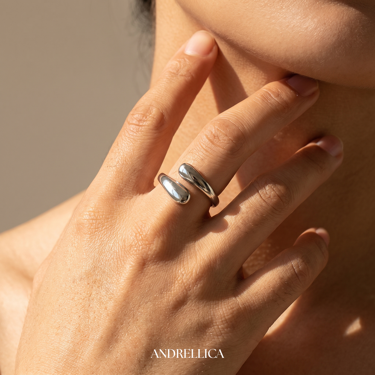 Ring 26