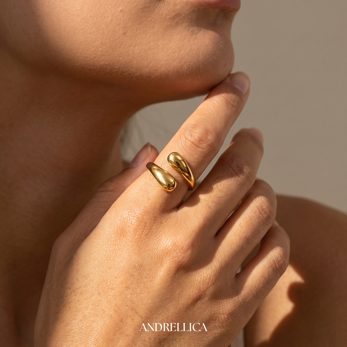 Ring 25
