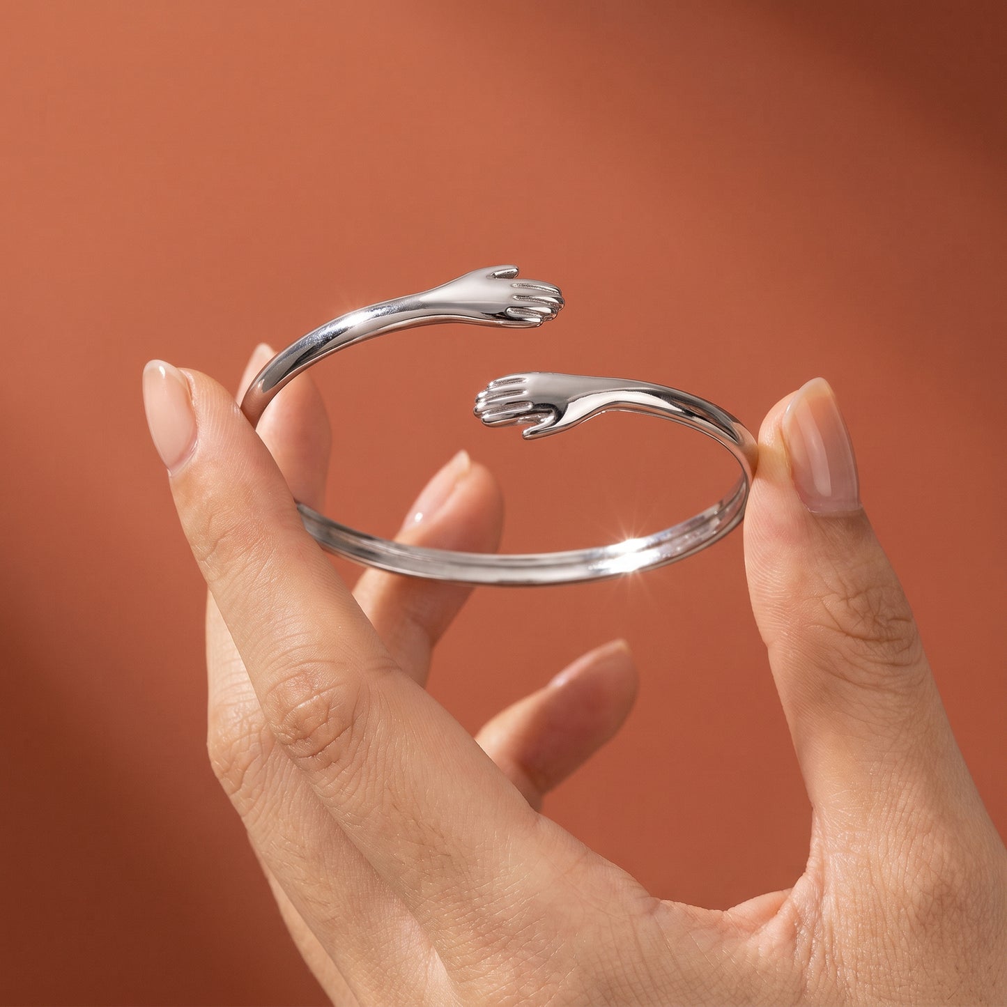 Cuff 12
