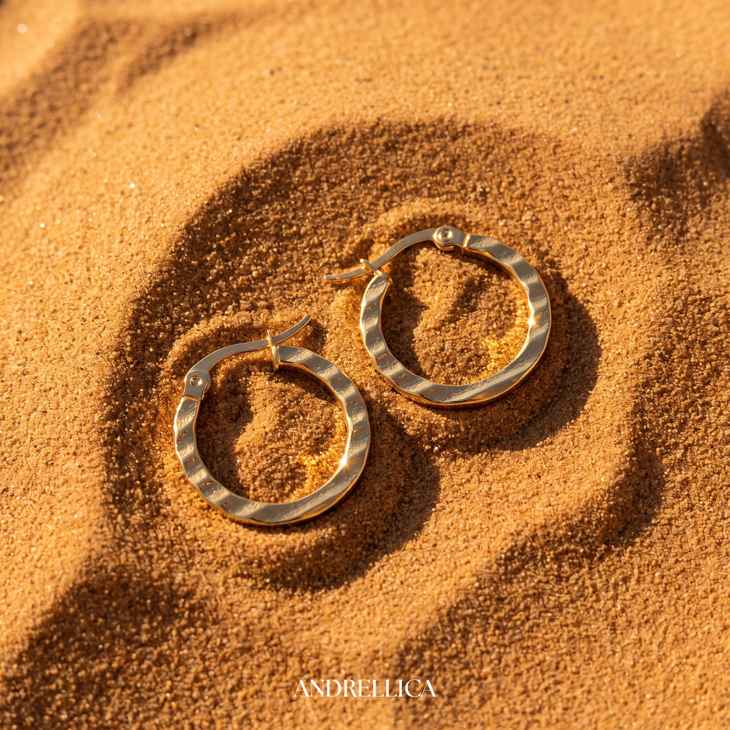 Earrings 17