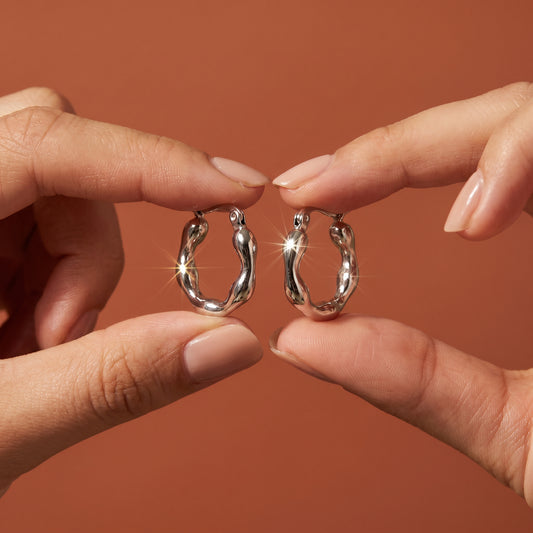 Earring 10