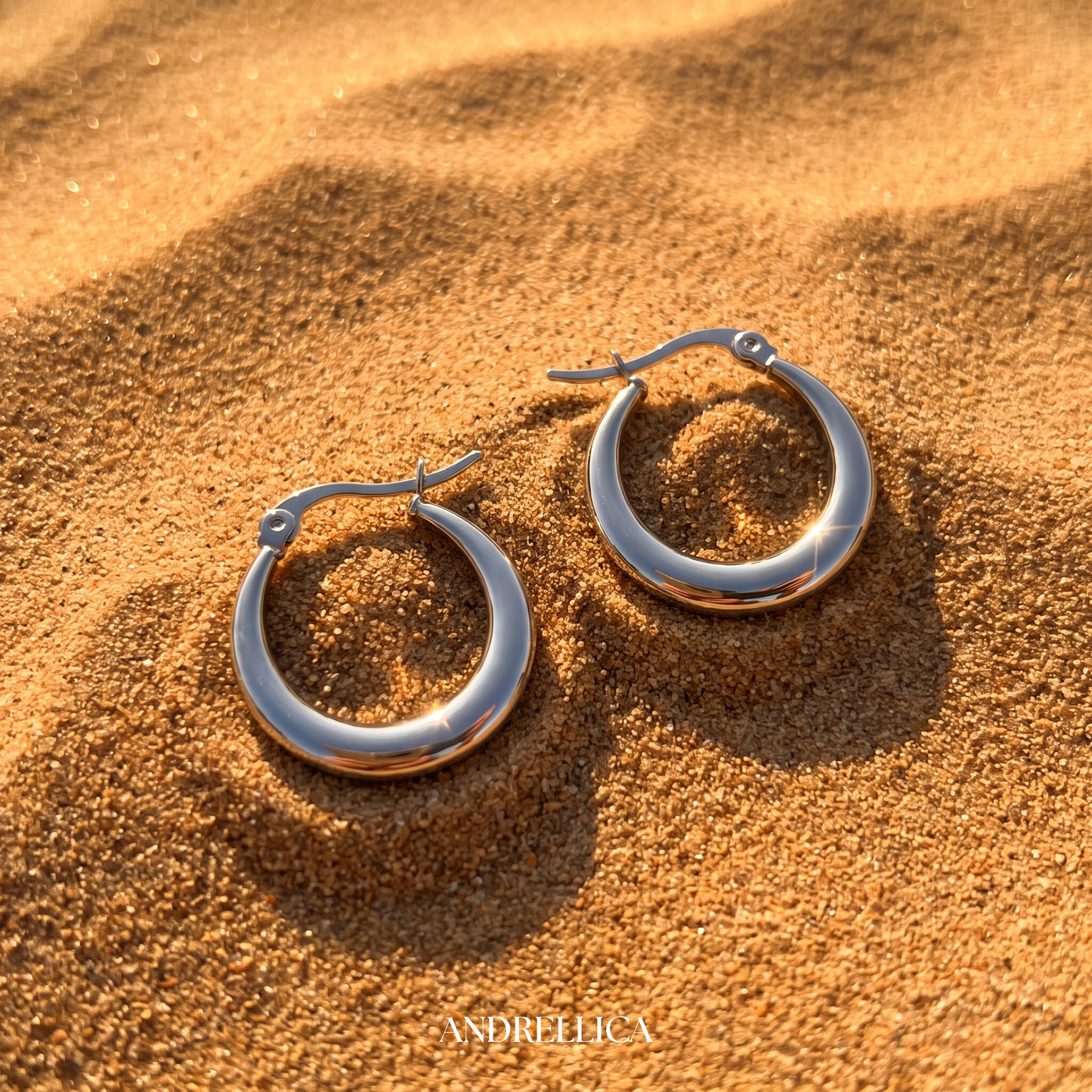 Earrings 14