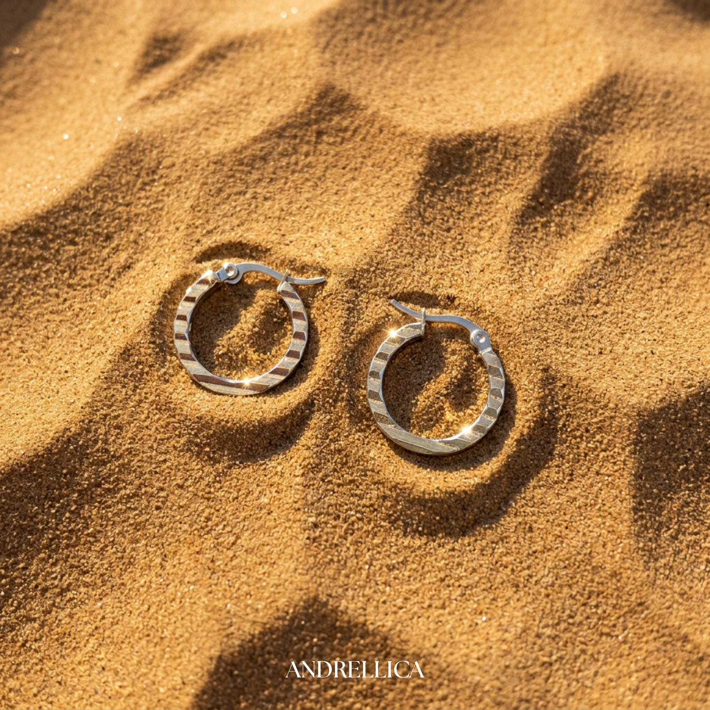 Earrings 18