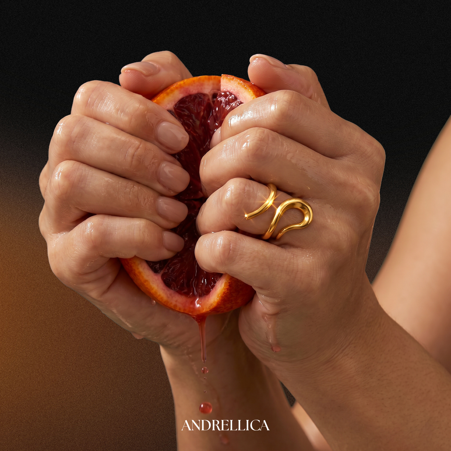 Ring 5