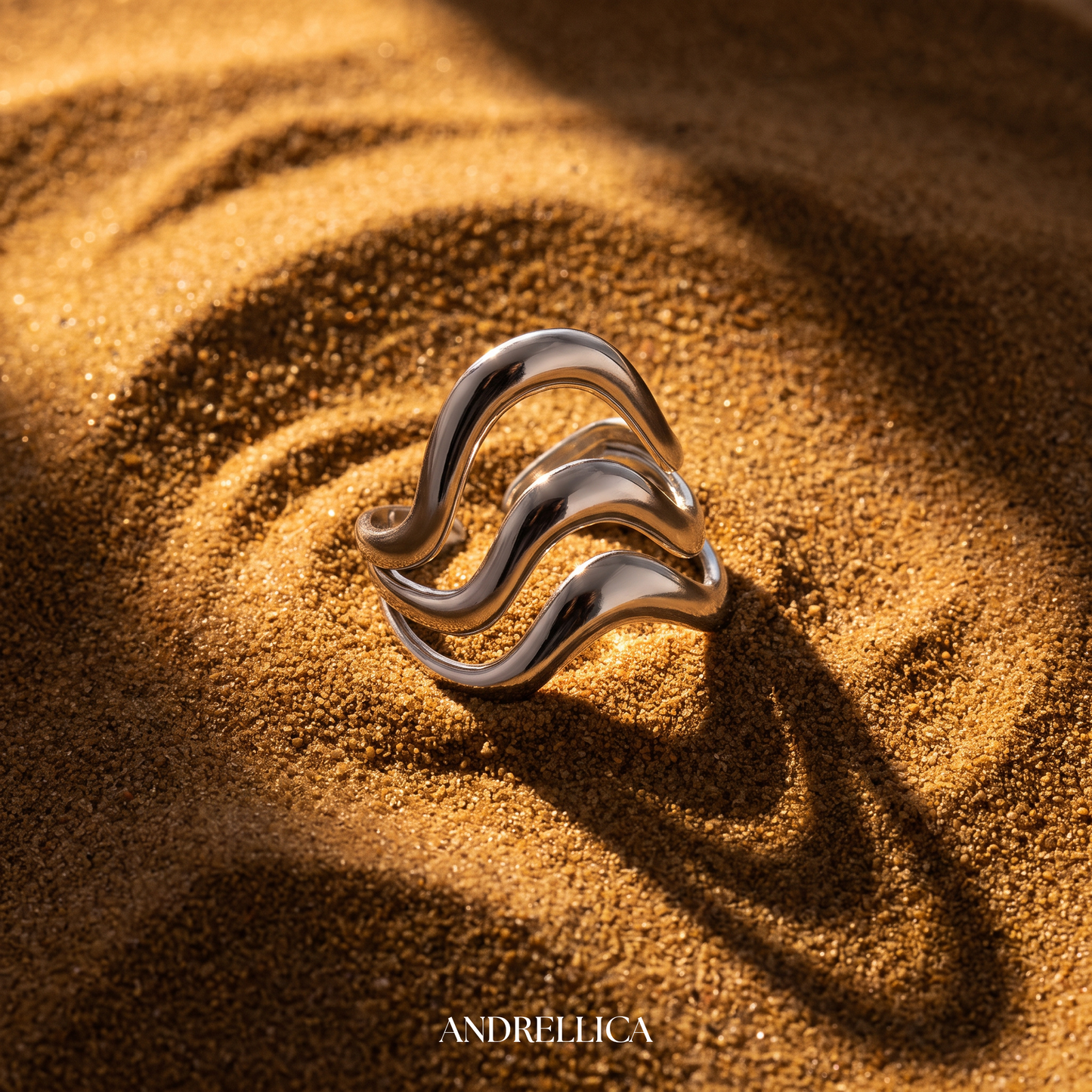 Ring 20