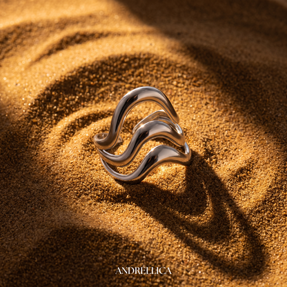 Ring 20