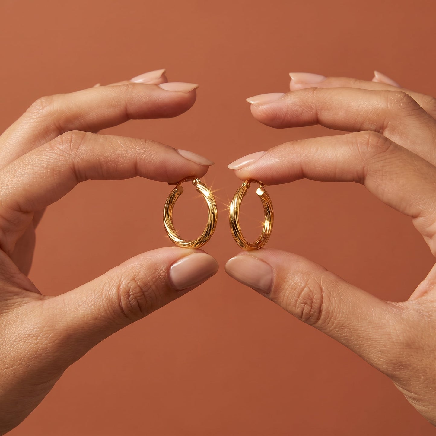 Earring 7