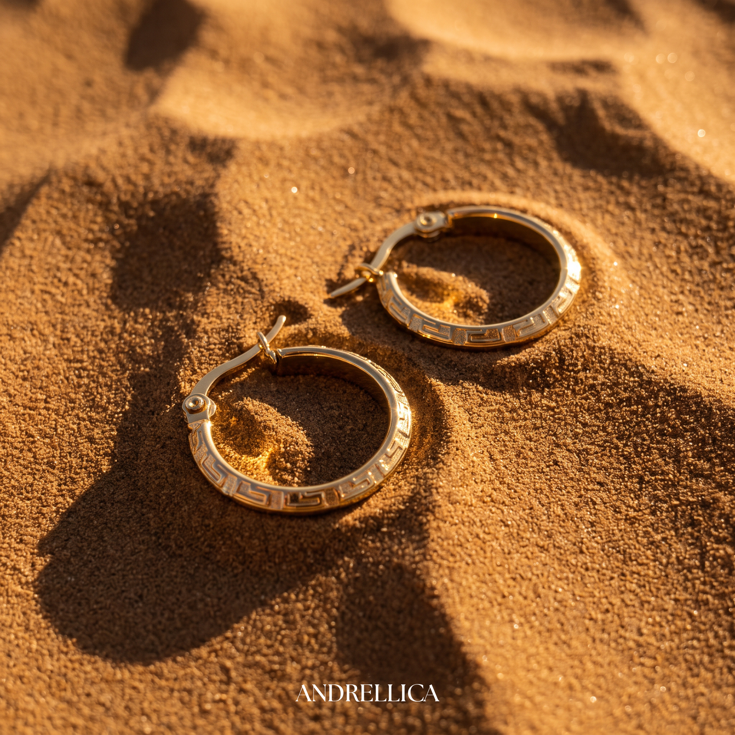 Earrings 13
