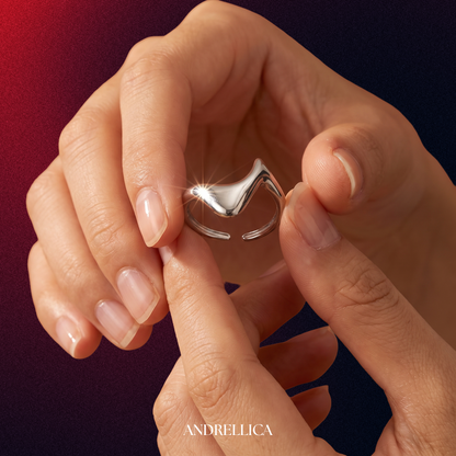 Ring 36