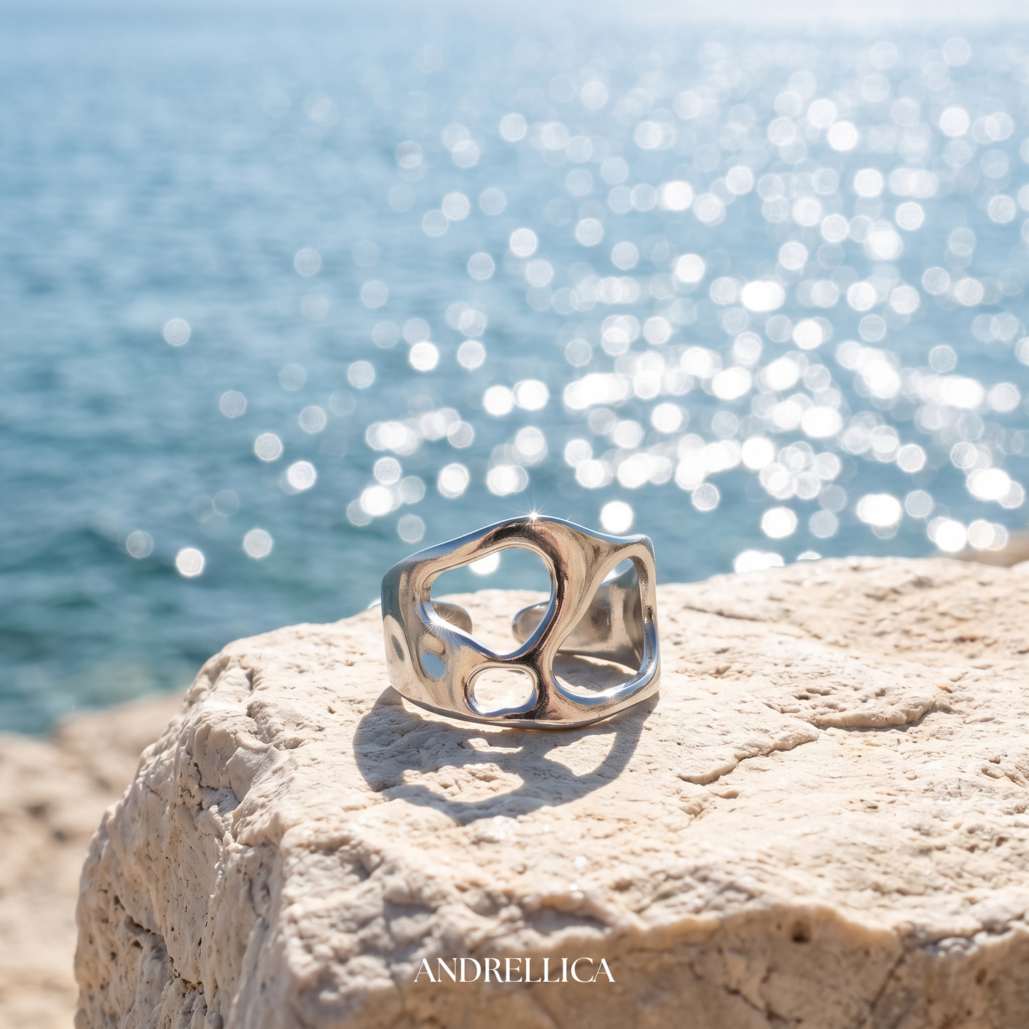 Ring 14