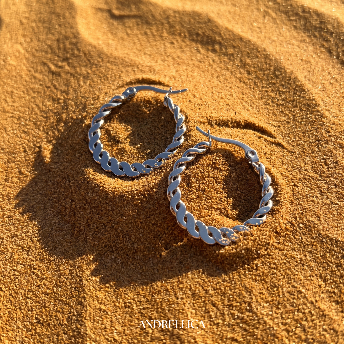 Earrings 16
