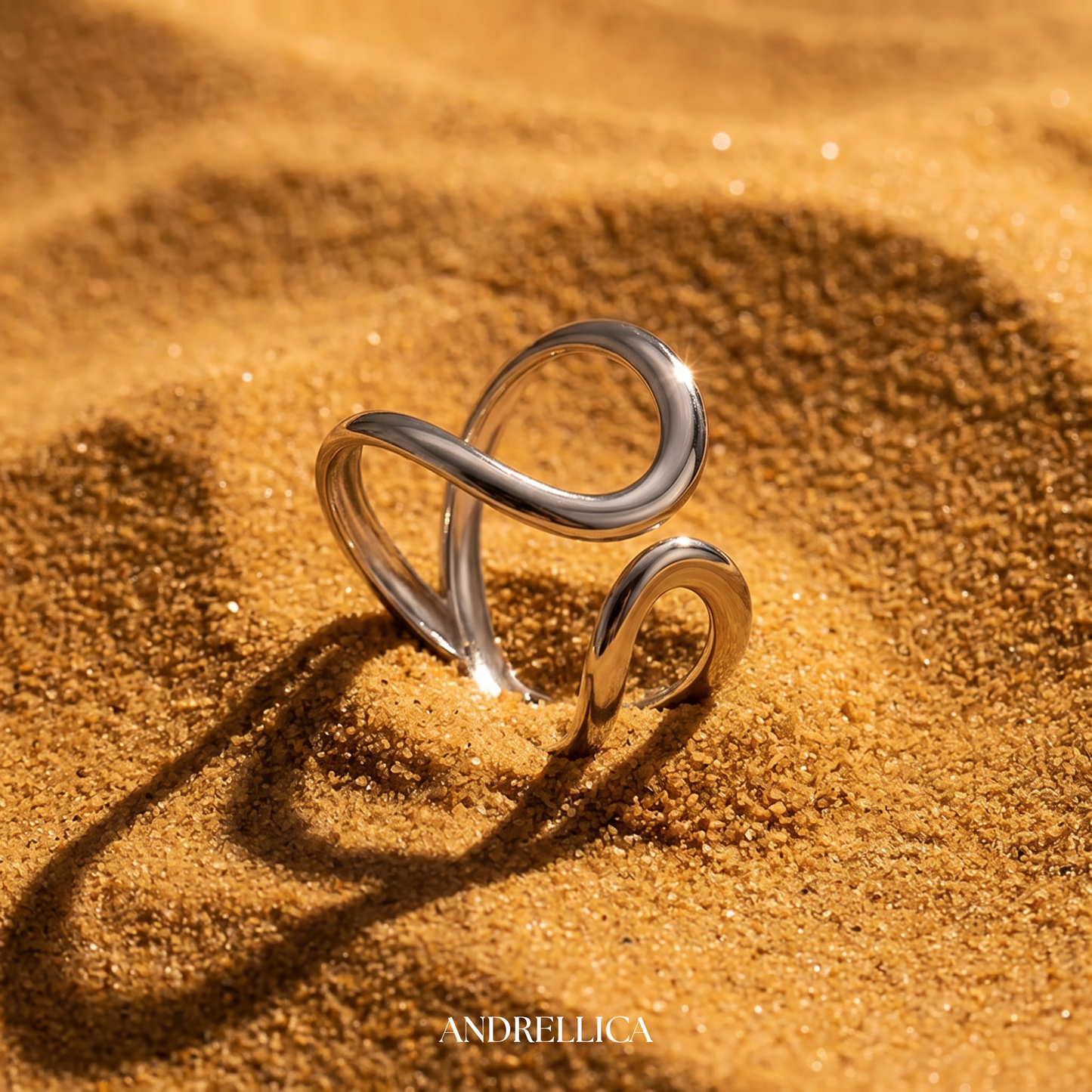 Ring 18