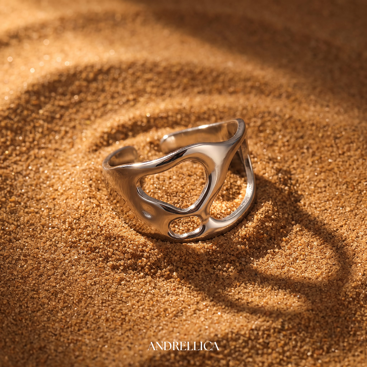 Ring 14