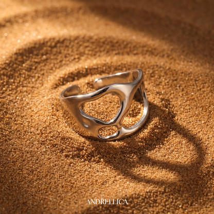 Ring 14