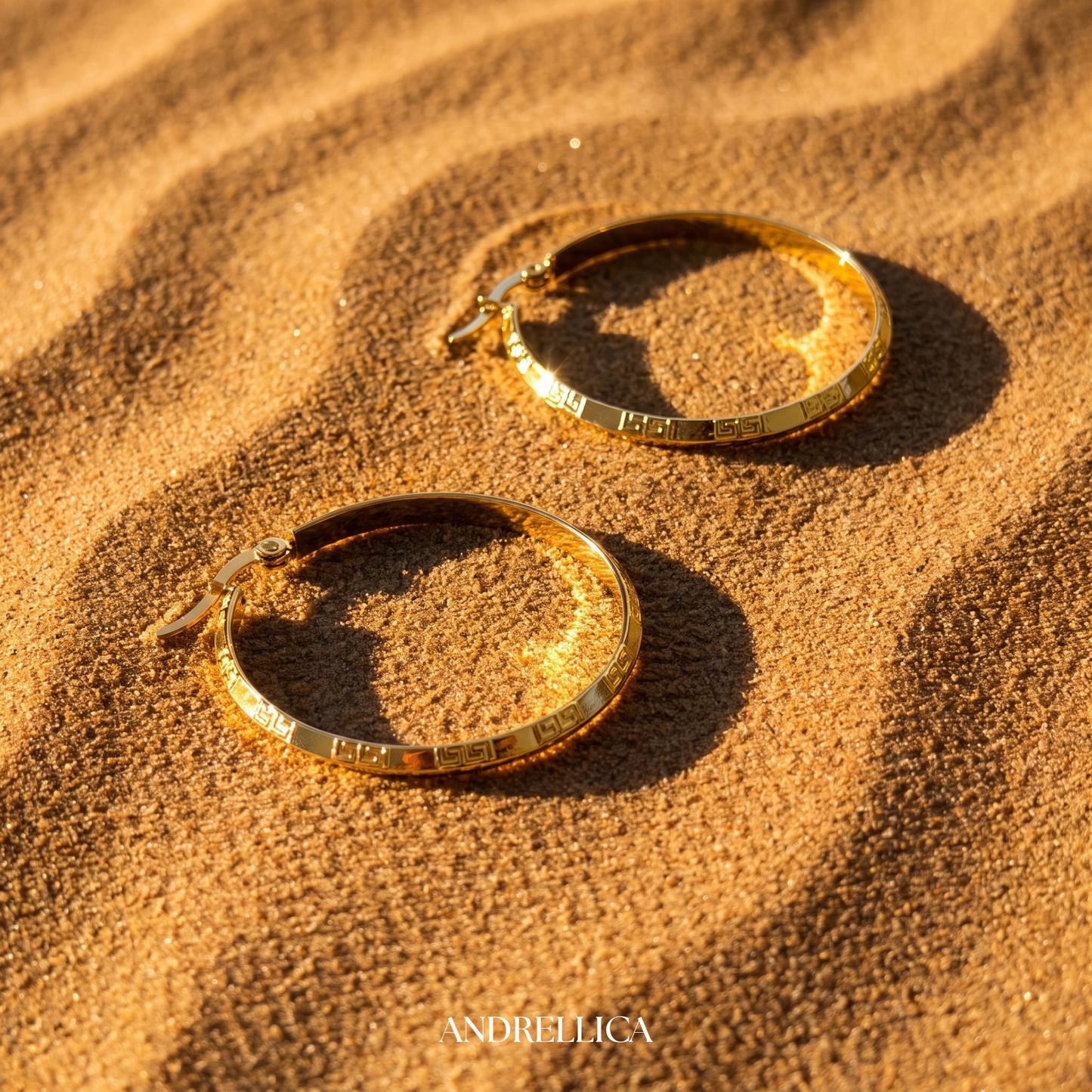 Earrings 11