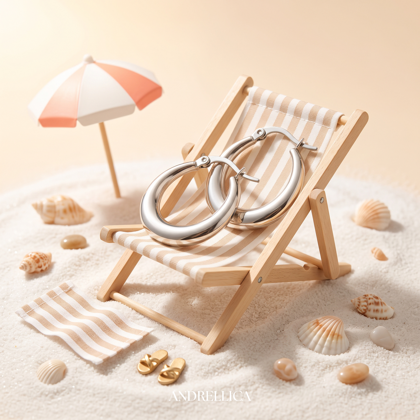 Earrings 14