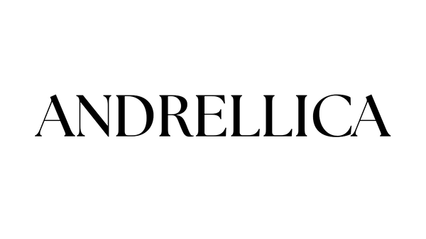Andrellica