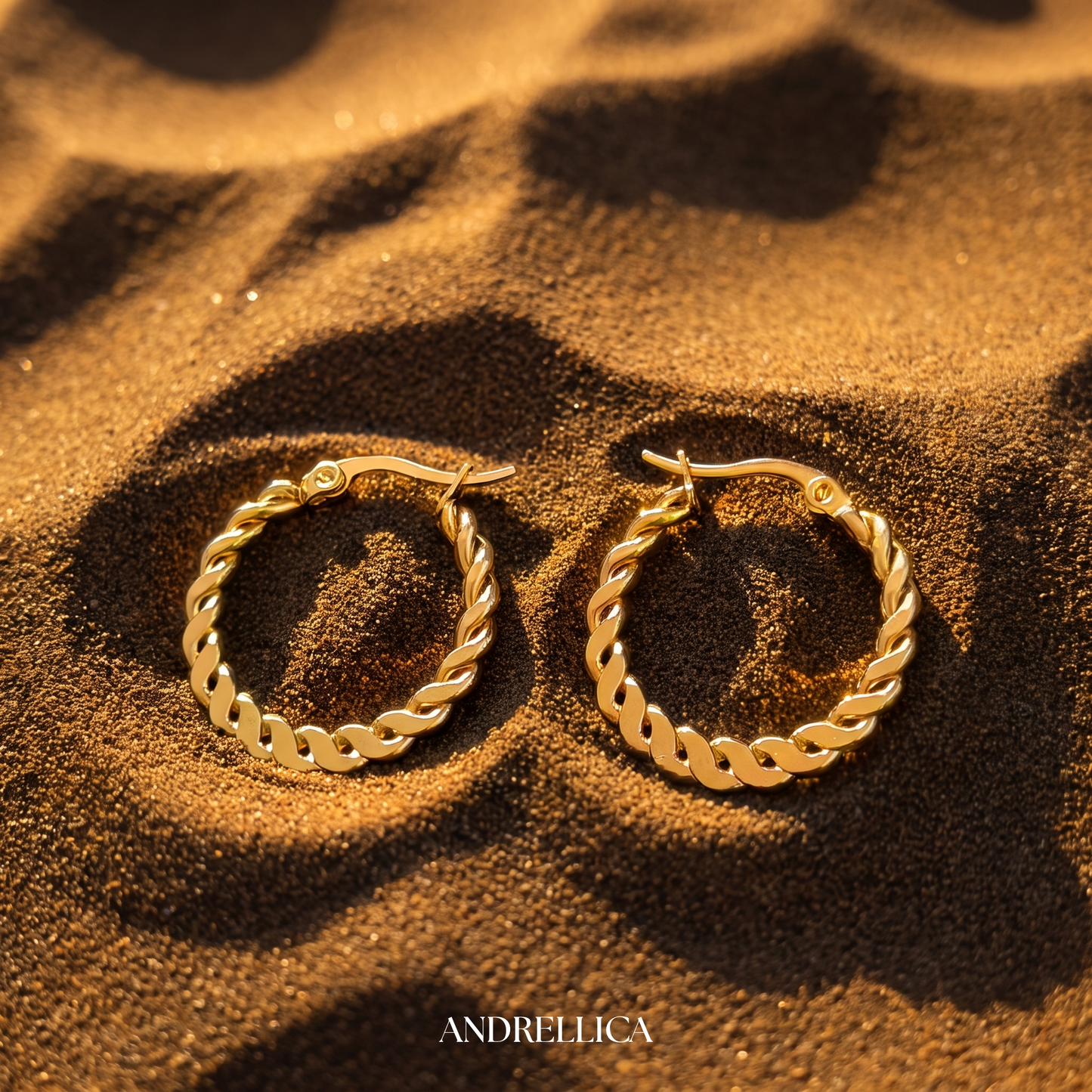 Earrings 15