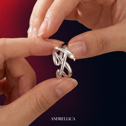 Ring 40
