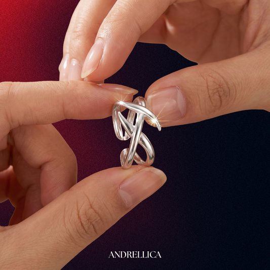 Ring 40
