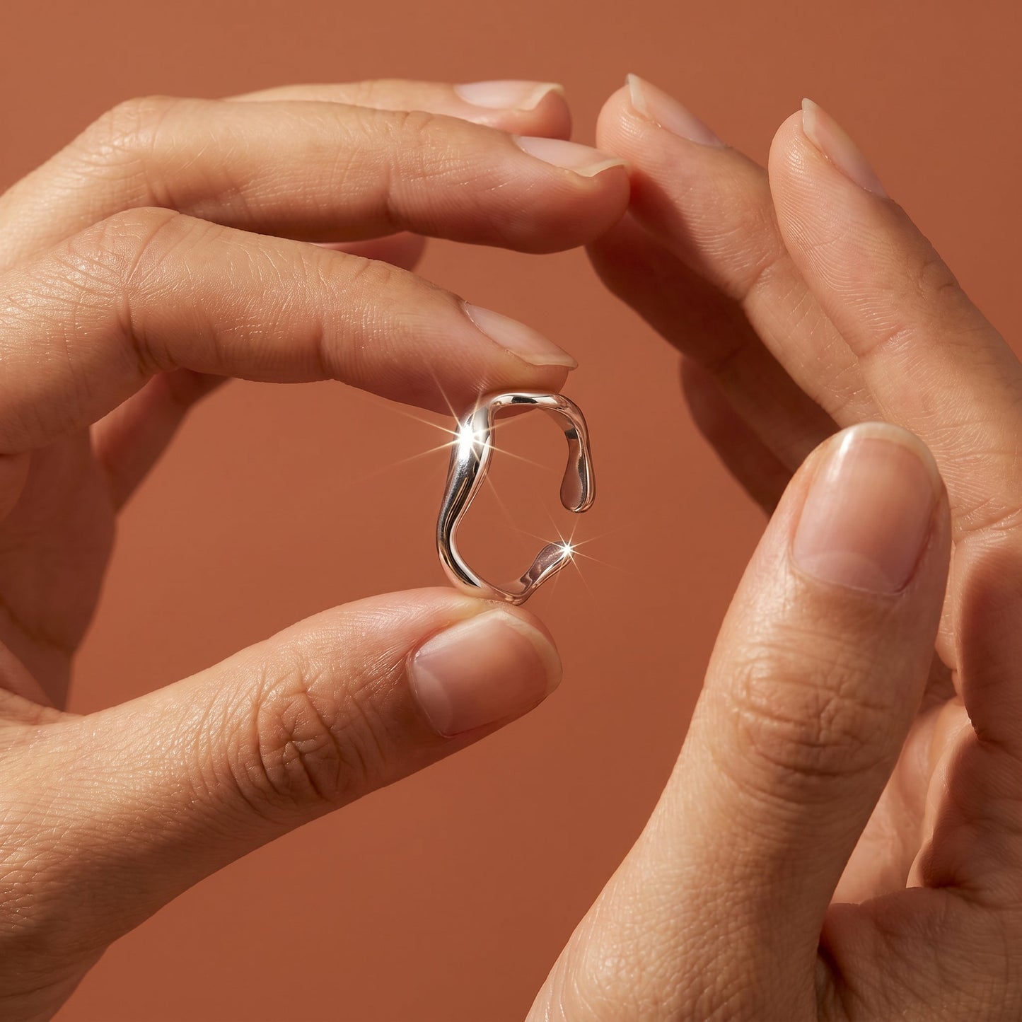 Ring 2