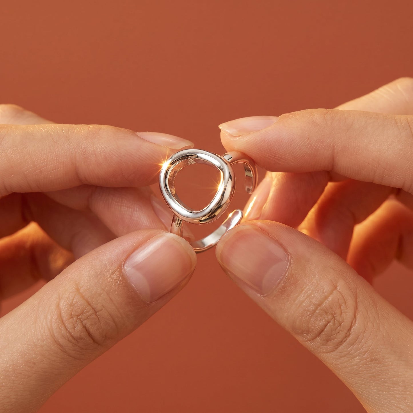 Ring 4