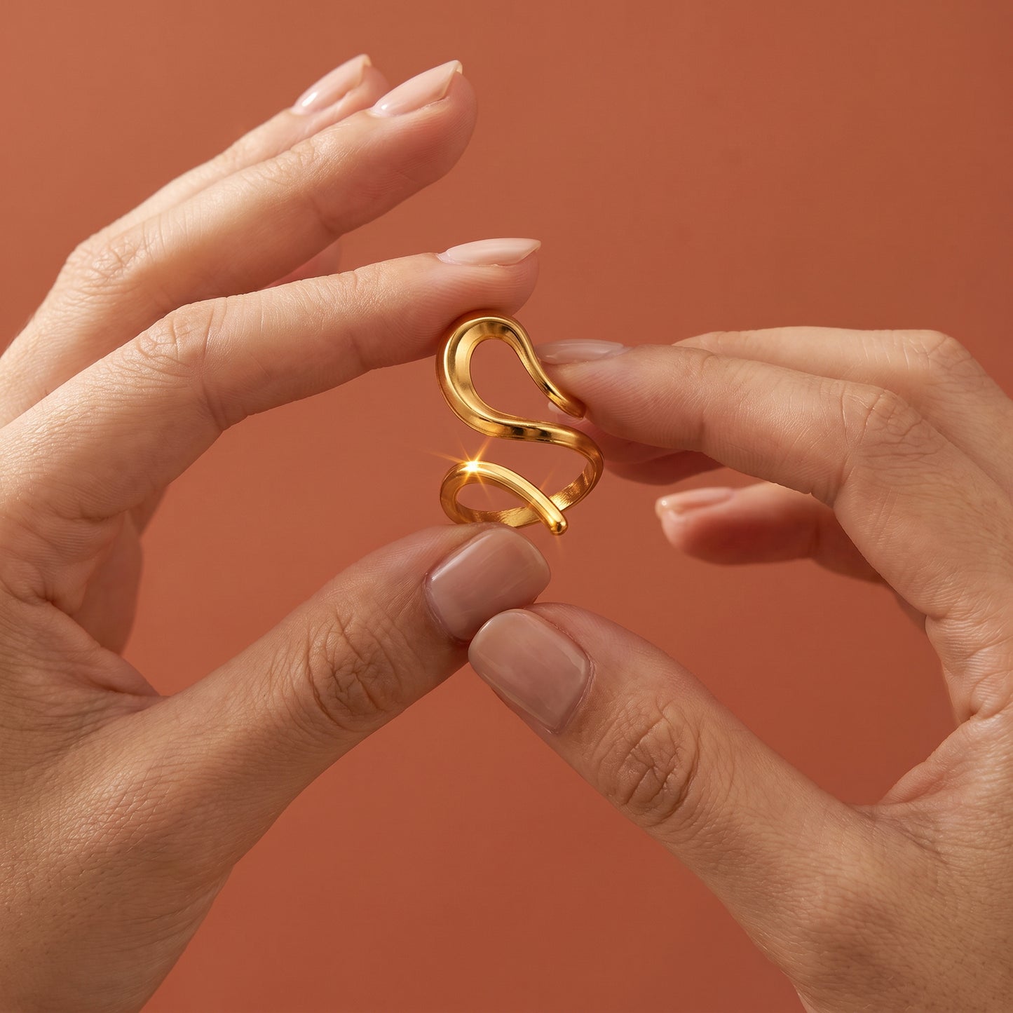 Ring 5