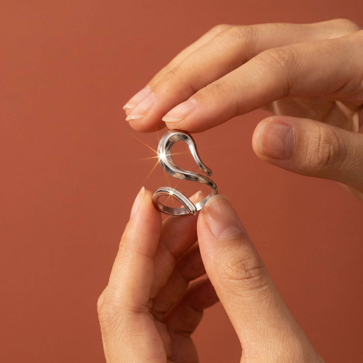 Ring 6