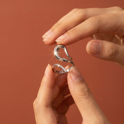 Ring 6