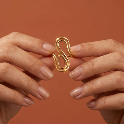 Ring 7