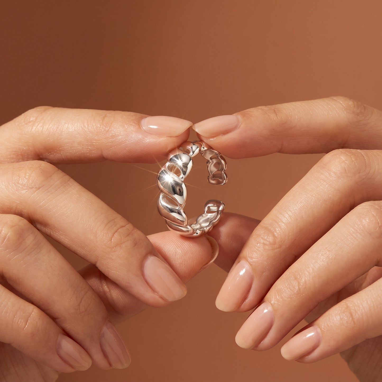 Ring 10