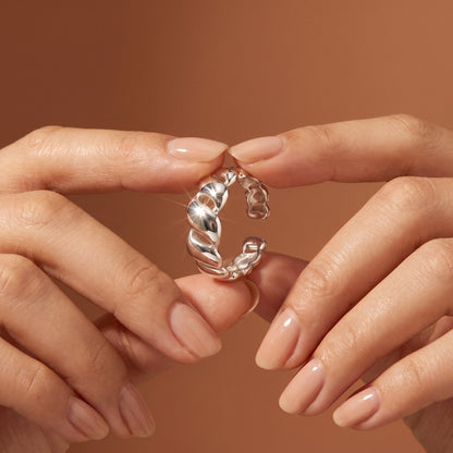 Ring 10