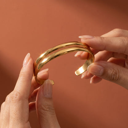 Cuff 3