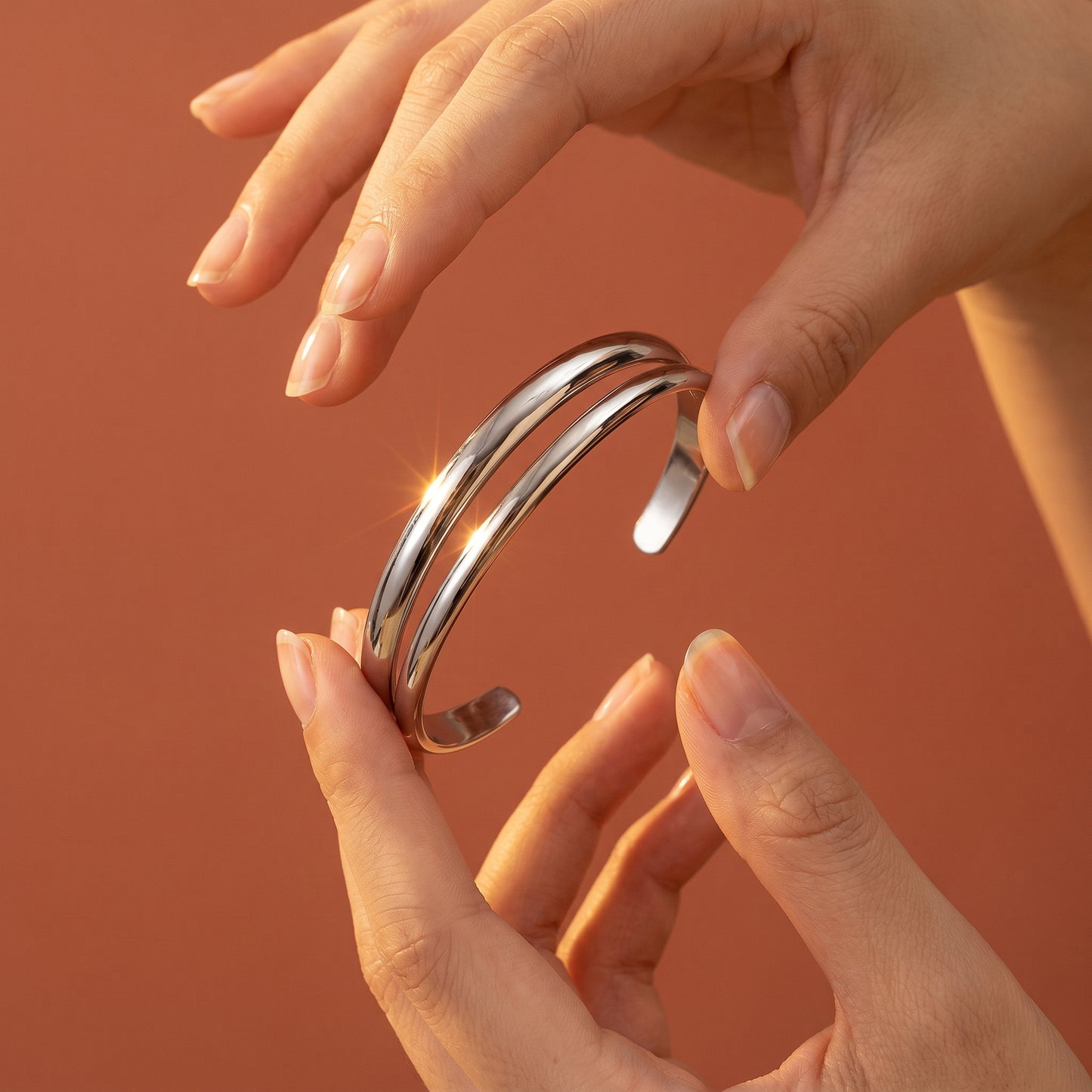 Cuff 4