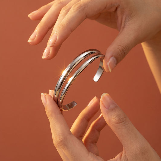 Cuff 4