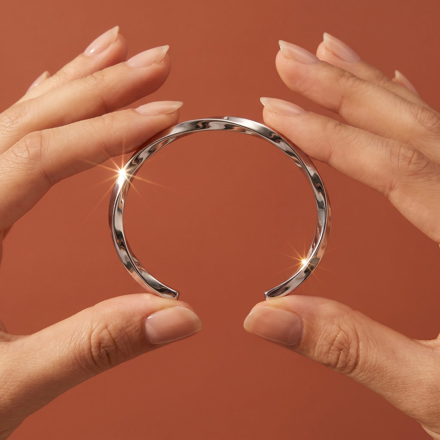 Cuff 6