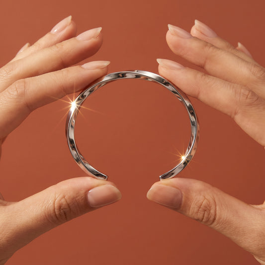 Cuff 6